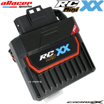 楽天市場】aracer mini（パーツ｜バイク用品）：車用品・バイク用品の通販