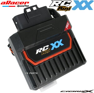 �y���������z[�N�A�b�h�R�A]aRacer RC miniXX�t���R��[�������x25%UP/WiFi 200%UP]2�^�V�O�i�XX[4C6/5����p]3�^�V�O�i�XX[1MS/5����p]