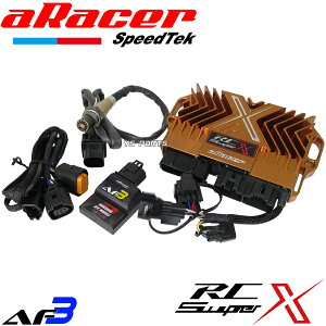 yz[wLTRA/6RA]aRacer RC SuperXōtR[[YS[h]+AF3 O2ZT[W[ VOiXOt@X/GRYPHUS[SEJ4J//pOK]