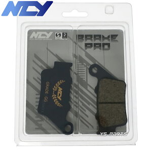 [Ki]NCY[VOZ~bNu[Lpbh/u[Lpbg nXNo[iWXE125/CR250/TC250/TE250/WR250/WXC250/WXE250/WXE350[Ap]