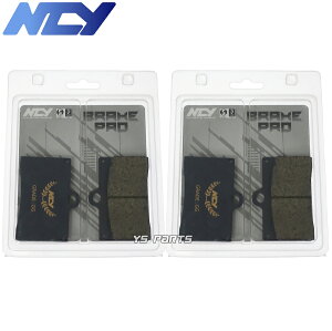 yz[Ki]NCY[VOZ~bNu[Lpbh/u[Lpbg RS250R/TZR125R[4DL]SZR660[4SU][u{40mmsb`Lp[̗pԗ]