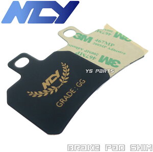 yKizNCYu[LpbhV/u[LpbgV CBR1000RR-R FIREBLADE[CBR1000SPL/CBR1000STL]yApzu{JjLp[`