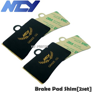 yKizNCYu[LpbhV/u[LpbgV RS250R/TZR125R[4DL]SZR660[4SU]yu{40mmsb`Lp[̗pԗz