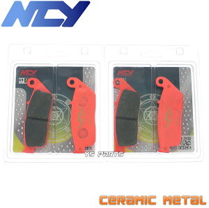 yz[Ki]NCYZ~bN^u[Lpbh/u[LpbgF/u[Lpbg Z650[ER650G/ER650H]jW650/FVX650[KLE650]Z750[ZR750]