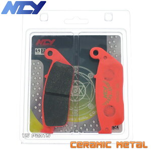 [Ki]NCYZ~bN^u[Lpbh/u[LpbgF CBR400R/VT1300CR/VT1300CS/VT1300CT/VT1300CX/VTX1300C/VTX1300R/VTX1300S