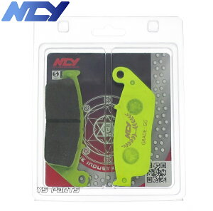 [Ki]NCY^u[Lpbh/u[LpbgF X-City125/WR125/WR125X/}WFXeBS/SMAX/X-MAX250/XMAX250/WR250X/X-City250