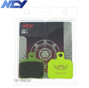 [Vi]NCYu[Lpbh/u[Lpbg bremboLp[/u{JjLp[/u{VJjLp[`y1Lp[z