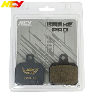 yz[Ki]NCY[VOZ~bNu[Lpbh/u[Lpbg bremboLp[/u{JjLp[/u{VJjLp[`y1Lp[z