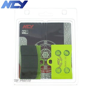 [�V�i����]NCY�u���[�L�p�b�h/�u���[�L�p�b�g brembo�L�����p�[/�u�����{�L�����p�[40mm�s�b�`�p�y1�L�����p�[���Z�b�g�z