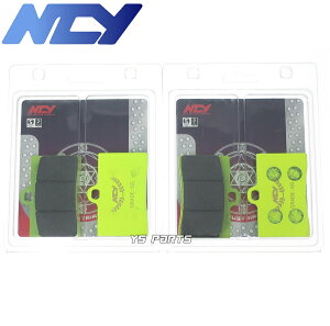 yz[Vi]NCYu[Lpbh/u[Lpbg RS250R/TZR125R[4DL]SZR660[4SU]yu{40mmsb`Lp[̗pԗz