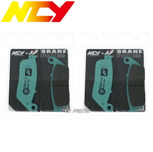 yz[Ki]NCY˔MZ~bNu[Lpbh/u[Lpbg X-MAX400/XMAX400[YP400R]X-MAX400 ABS/XMAX400 ABS[YP400RA]