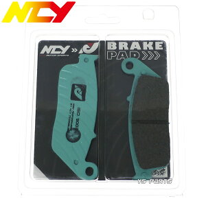 [Ki]NCY˔MZ~bNu[Lpbh/u[Lpbg X-City125/WR125/WR125X/}WFXeBS/SMAX/X-MAX250/XMAX250/WR250X/X-City250