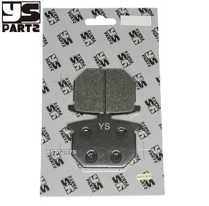 yNEWf/izYSI[KjbNu[Lpbh/u[Lpbg MTX125K2/CB250NZ/z[N250/CB400N/CB400NZz[N3/GL400/CX500Cytgpz