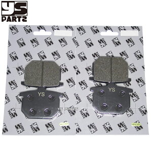 []yNEWf/izYSI[KjbNu[Lpbh/u[Lpbg GL1000/S[hECO1000/GL1100/S[hECO1100ytg2Lp[z