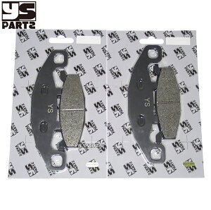 []yNEWf/izYSI[KjbNu[Lpbh/u[Lpbg [t@[400/[t@[550/[t@[750ytg2Lp[z