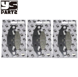 []yNEWf/izYSI[KjbNu[Lpbh/u[Lpbg GPX600RjW600RGPX750R[t@[750jW750RjWZX-10[tg2Lp[+ASET]