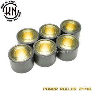 [ϋv]iEGCg[[624×18 32.0g XJCEFCu250^CvSx[VbN/XJCEFCu250^CvSS[CJ46A]21650-14F70݊