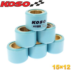 [Ki]KOSOEFCg[[15×12 8.5gWO27V/WO48F/1HH/1KX/WO1RN/WO2TA/WO2EX/WO2TE/WO2JA/WO3CP