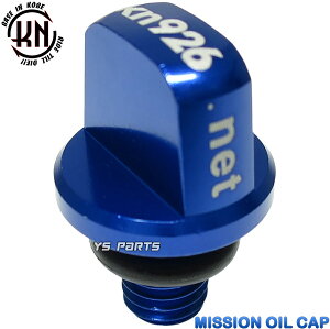 �A���~CNC�~�b�V�����I�C���L���b�v�f�B�I[AF18/AF25]�X�[�p�[�f�B�IZX/�X�[�p�[�f�B�ISR/�f�B�IFit/�f�B�I�t�B�b�g[AF27/AF28]DJ-1/AF12