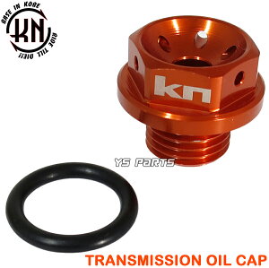 A~CNC~bVICLbvx[VbNWO[SA24J/5XN]WO90[3WF]ANVX50/ANVX90[3VP/3VR]ANVXZ[SED7J/B7A]