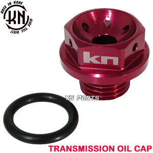 A~CNC~bVICLbvԃx[VbNWO[SA24J/5XN]WO90[3WF]ANVX50/ANVX90[3VP/3VR]ANVXZ[SED7J/B7A]