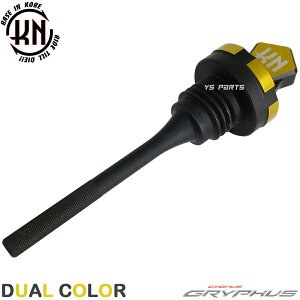 [i]A~oICxQ[WGAbNX155/AEROX155[BF6^Cdl/B65/BBPChlVAdl]gVeB155ABS[SG81J/BGD]