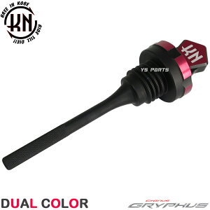 [i]A~oICxQ[WԃGAbNX155/AEROX155[BF6^Cdl/B65/BBPChlVAdl]gVeB155ABS[SG81J/BGD]