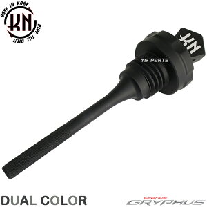 [i]A~oICxQ[WGAbNX155/AEROX155[BF6^Cdl/B65/BBPChlVAdl]gVeB155ABS[SG81J/BGD]