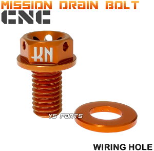 [COt]A~o~bVh{gOh}WFXeB250/Oh}WFXeB400/BW'S50/BWS50[SA02J/5DA]gVeB125WOC[5BM]