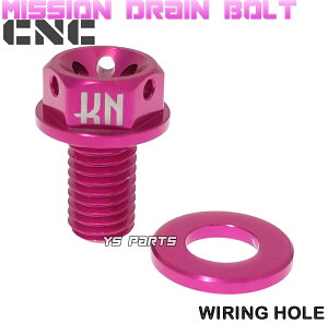 [COt]A~o~bVh{gOhANVX/BW'S100/BWS100/}WFXeB250/}WFXeBS/SMAX/}OU/VOiXZ/XMAX250