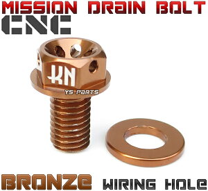 [COt]A~o~bVh{gOhANVX/BW'S100/BWS100/}WFXeB250/}WFXeBS/SMAX/}OU/VOiXZ/XMAX250