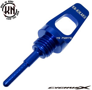 [i]A~oICxQ[WVOiXX 1^[SE12J 5UA/p5TY]VOiXX 2^[SE44J/28S/p4C6/1CJ]y^z