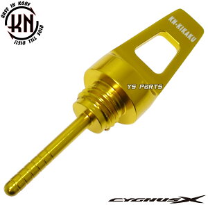 [i]A~oICtB[Lbv1^VOiXX[SE12J 5UA/p5TY]2^VOiXX[SE44J/28S/p4C6/1CJ]y^z