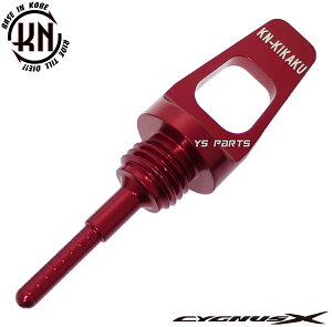 [���i��]�A���~��o�I�C�����x���Q�[�W��1�^�V�O�i�XX[SE12J ����5UA/��p5TY]2�^�V�O�i�XX[SE44J/����28S/��p4C6/1CJ]�y���������^�z