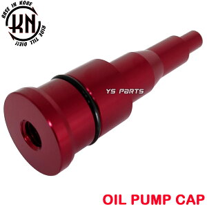 [Ki]KNA~CNCoIC|vLbvԃCufBI/CufBI`FX^/CufBIS/CufBIJ/Live Dio[AF34/AF35]