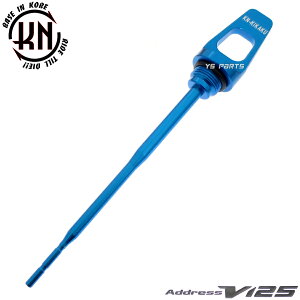 yz[i]A~oICQ[WM20/P1.5[OOt]FAhXV125G[CF46A/CF4EA/K5/K6/K7/K9]AhXV125S[CF4MA/L0/L1/L3]^