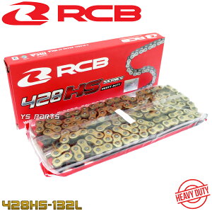 yz[Ki]RCBubN/S[h`F[428-132L XT125/YB125/YBR125/YZF-R125/YZFR125/YZF-R15/YZFR15/MT-015/MT015/DT180/AG200/SDR200/DT200/DT200R/XT200