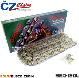 yz[Ki]CZ OOS[h`F[520-120L h~l[^[650/SLR650/XR650/CTX700N/NC700X/CeO/NC750X/NM4-01/NM4-02/X-ADV