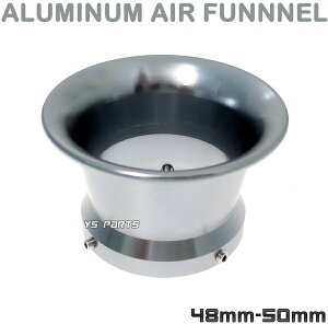 [A~CNC]GA[t@l50mm[O[]PWKrbOLupAvI/RWOZR/X[p[WOZR/ANVX90/OhANVX/BW'S100