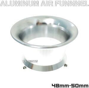 [A~CNC]GA[t@l50mm[Vo[]PWKrbOLup^Ng/X[p[fBIZX/CufBIZX/GCv50/GCv100/L[/S/FTR223