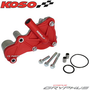 [Ki]KOSOnCX|XEH[^[|v VOVOiXOt@X/GRYPHUS[pB8R/SEJ4JBKG]r[EBY125/BW'S125[3^pBBJ]