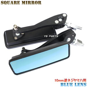 yzXNGA~[/Y TW200/TW225/XJR400/XJR1200/XJR1300/SRX400/SRX600/SR400/SR500/YBR125/YBR250/}OU/Oh}WFXeB250