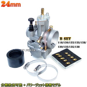 yzyΉ/p[WFbgzPWK24rbOLu+CWFbgB NSR80GCv100WCLms[WCAbvWCX