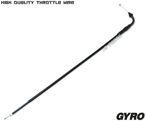 yNIeBzViXbgP[u/XbgC[[i17910-GAG-J51݊] WCLms[TA02^pi