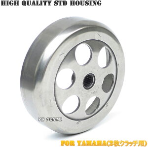 �y���i���zSTD�N���b�`�A�E�^�[(2���N���b�`�p) �W���O27V/�W���O48F/�W���O1HH/�W���O1KH/�W���O1RN/�W���O2EX/�W���O2JA/�W���O2TA/�`�����vRS/�`�����vCX