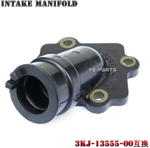 yizCe[N}jz[hWO(3KJ/3YJ/3RY)X[p[WOZR(3YK)AvI(4JP/4LV)r[m(5AU)WO90ANVX90OhANVXBW'S100yi3KJ-13555-00݊iz