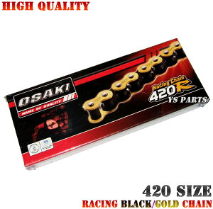 yzyizubN/S[h`F[420-132L ACT70/C70/CF70/CRF70F/CT70/MD70/TRX70/CR80R/CRF80F/CRM80/MBX80/MTX80R/NSR80/XL80S/XLR80R/xB90S/C90