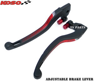 �y���������z�y���K�i�zKOSO�A�W���X�g���o�[������/�� 4�^�V�O�i�XX�y����/��p ���Ή��z �yBF9/2UB�z