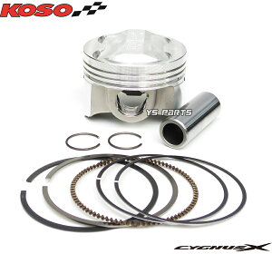 yzyizKOSObnCRvsXg VOiXX 5UA/5TY/28S/4C6/1CJ/1YP/1MS/BF9/2UB [1-4^܂OK]