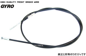 yNIeBzVitgu[LP[u/tgu[LC[[i45450-GAG-J52݊] WCLms[(TA02)pi